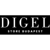 digel sklep